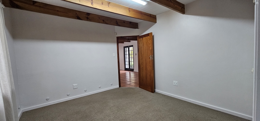 3 Bedroom Property for Sale in Swellendam Western Cape